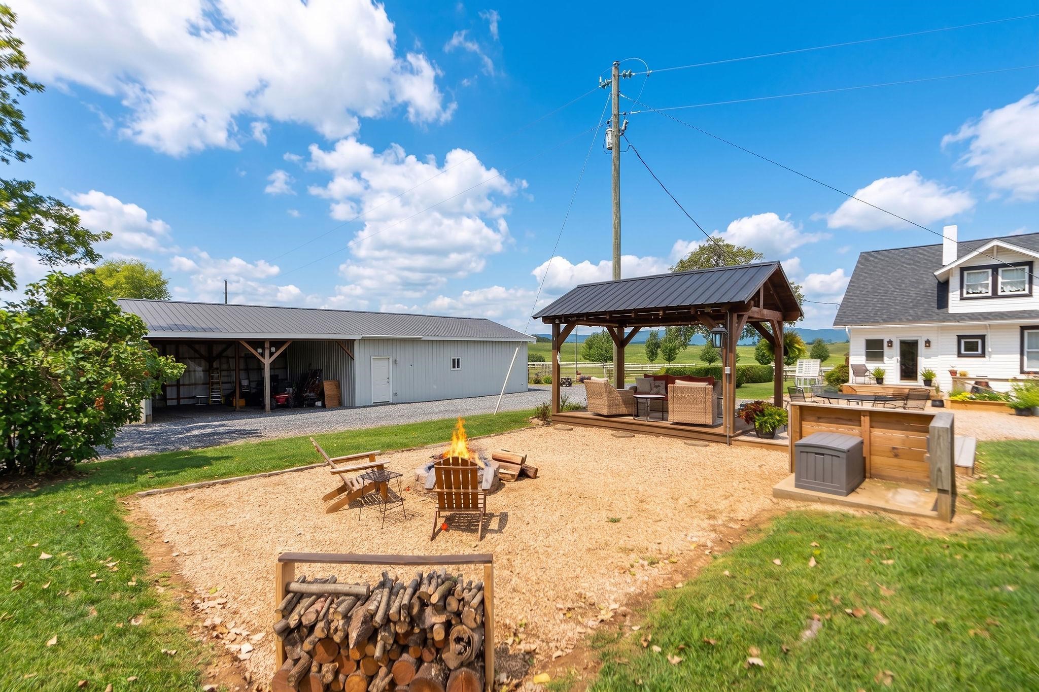 3392 MIDDLEBROOK RD, STAUNTON, Virginia 24401, 3 Bedrooms Bedrooms, ,2 BathroomsBathrooms,Residential,3392 MIDDLEBROOK RD,681034 MLS # 681034 3392 MIDDLEBROOK RD, STAUNTON, Virginia 24401, 3 Bedrooms Bedrooms, ,2 BathroomsBathrooms,Residential,3392 MIDDLEBROOK RD,681034 MLS # 681034