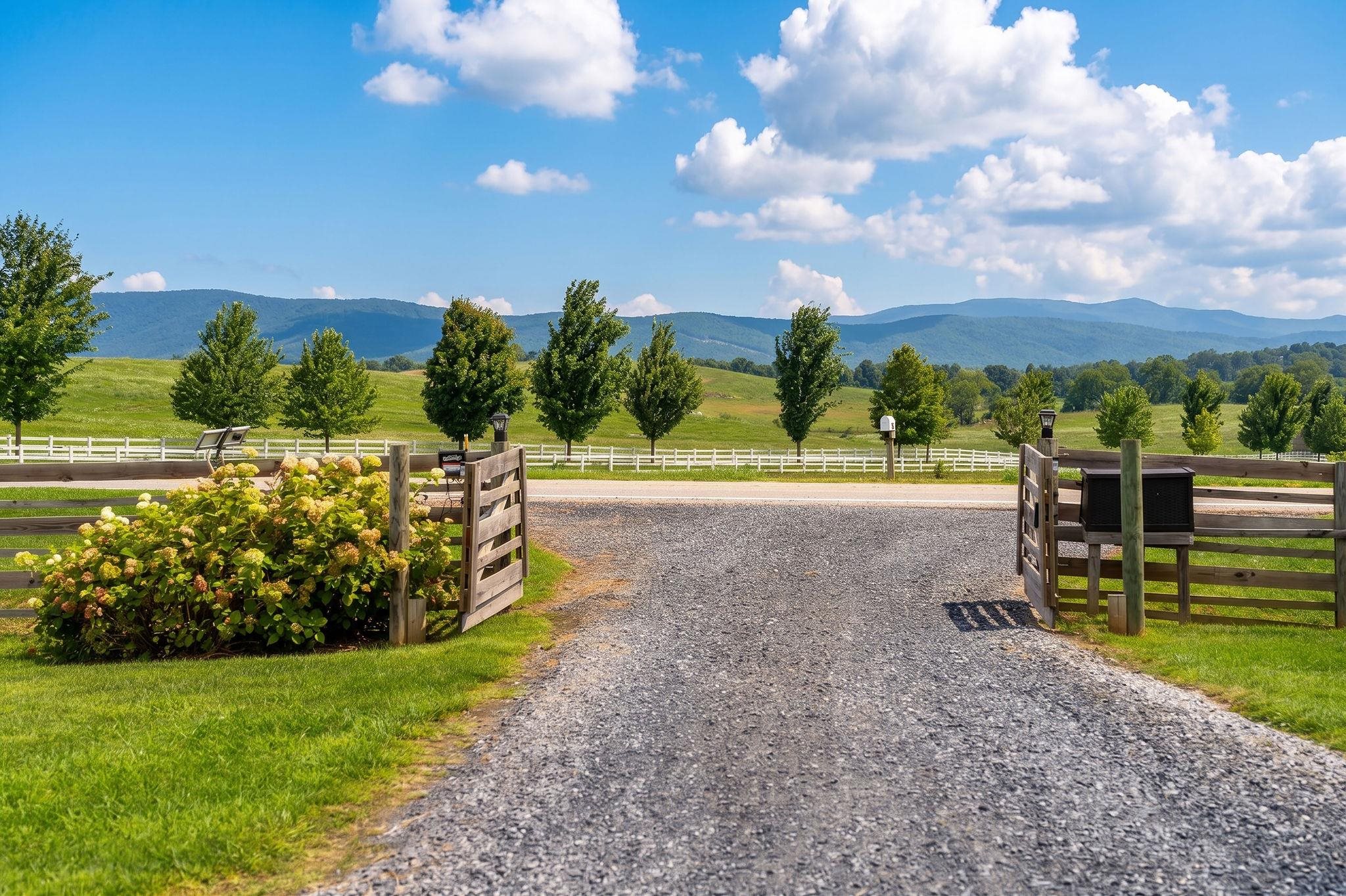 3392 MIDDLEBROOK RD, STAUNTON, Virginia 24401, 3 Bedrooms Bedrooms, ,2 BathroomsBathrooms,Residential,3392 MIDDLEBROOK RD,681034 MLS # 681034 3392 MIDDLEBROOK RD, STAUNTON, Virginia 24401, 3 Bedrooms Bedrooms, ,2 BathroomsBathrooms,Residential,3392 MIDDLEBROOK RD,681034 MLS # 681034