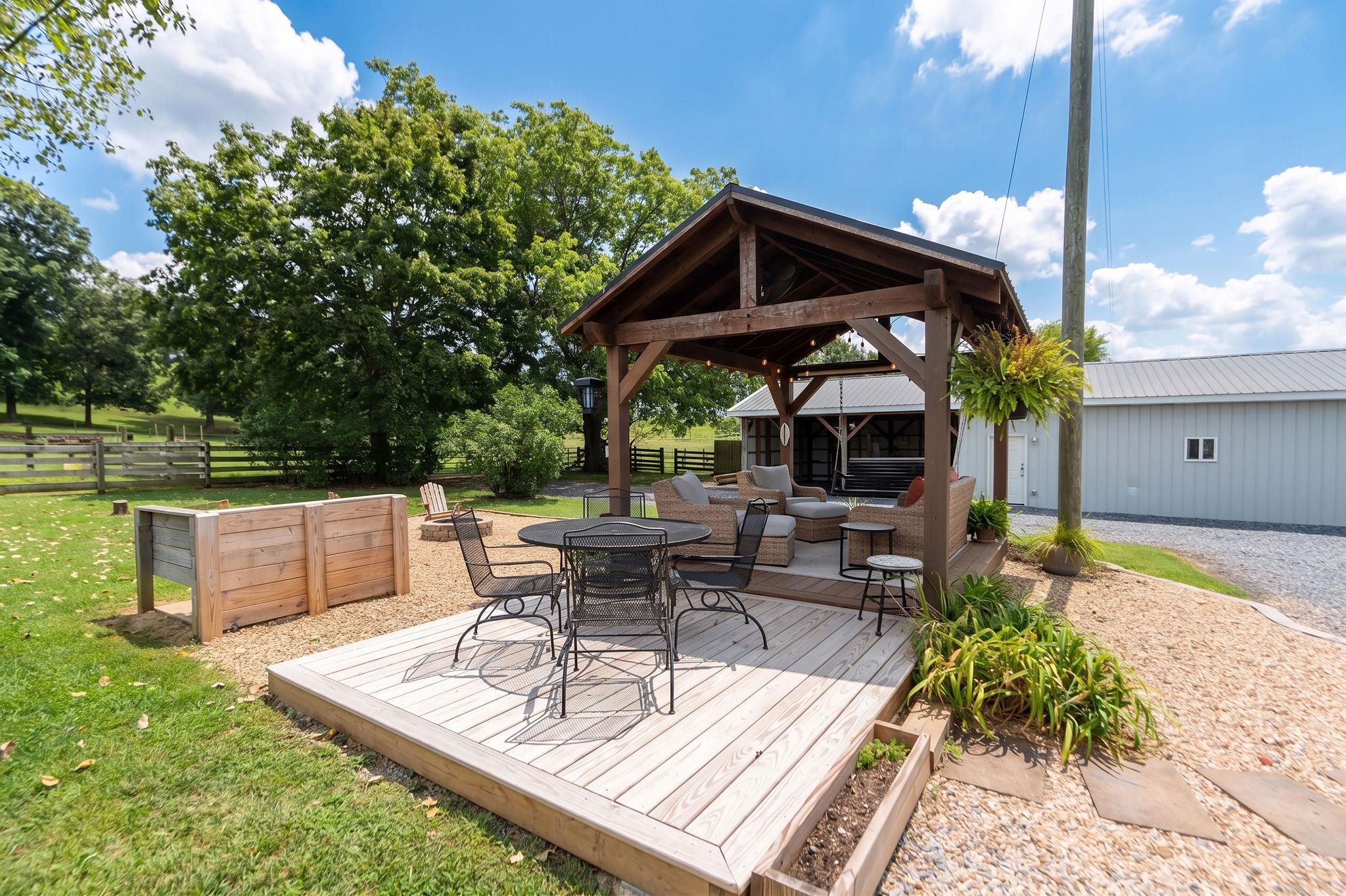 3392 MIDDLEBROOK RD, STAUNTON, Virginia 24401, 3 Bedrooms Bedrooms, ,2 BathroomsBathrooms,Residential,3392 MIDDLEBROOK RD,681034 MLS # 681034 3392 MIDDLEBROOK RD, STAUNTON, Virginia 24401, 3 Bedrooms Bedrooms, ,2 BathroomsBathrooms,Residential,3392 MIDDLEBROOK RD,681034 MLS # 681034