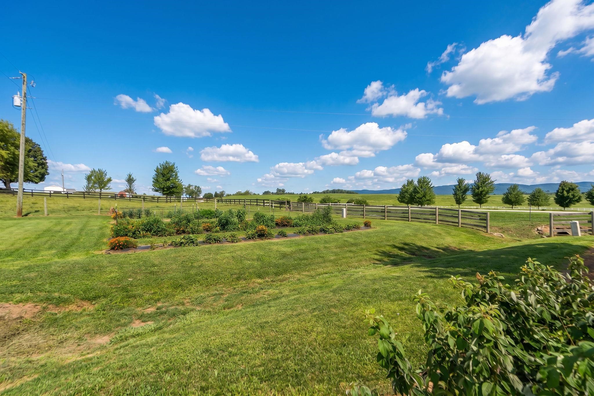 3392 MIDDLEBROOK RD, STAUNTON, Virginia 24401, 3 Bedrooms Bedrooms, ,2 BathroomsBathrooms,Residential,3392 MIDDLEBROOK RD,681034 MLS # 681034 3392 MIDDLEBROOK RD, STAUNTON, Virginia 24401, 3 Bedrooms Bedrooms, ,2 BathroomsBathrooms,Residential,3392 MIDDLEBROOK RD,681034 MLS # 681034