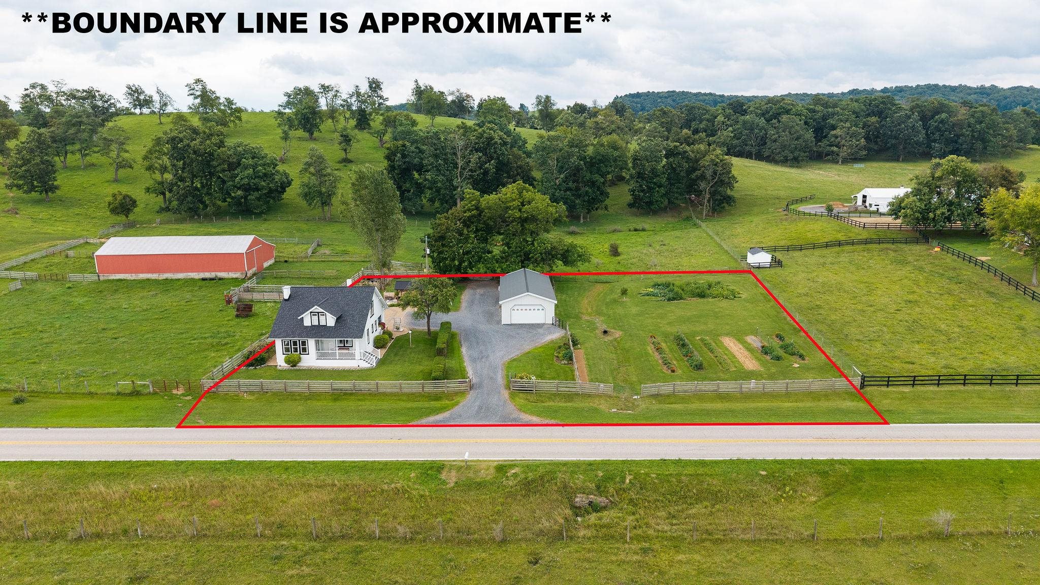 3392 MIDDLEBROOK RD, STAUNTON, Virginia 24401, 3 Bedrooms Bedrooms, ,2 BathroomsBathrooms,Residential,3392 MIDDLEBROOK RD,681034 MLS # 681034 3392 MIDDLEBROOK RD, STAUNTON, Virginia 24401, 3 Bedrooms Bedrooms, ,2 BathroomsBathrooms,Residential,3392 MIDDLEBROOK RD,681034 MLS # 681034