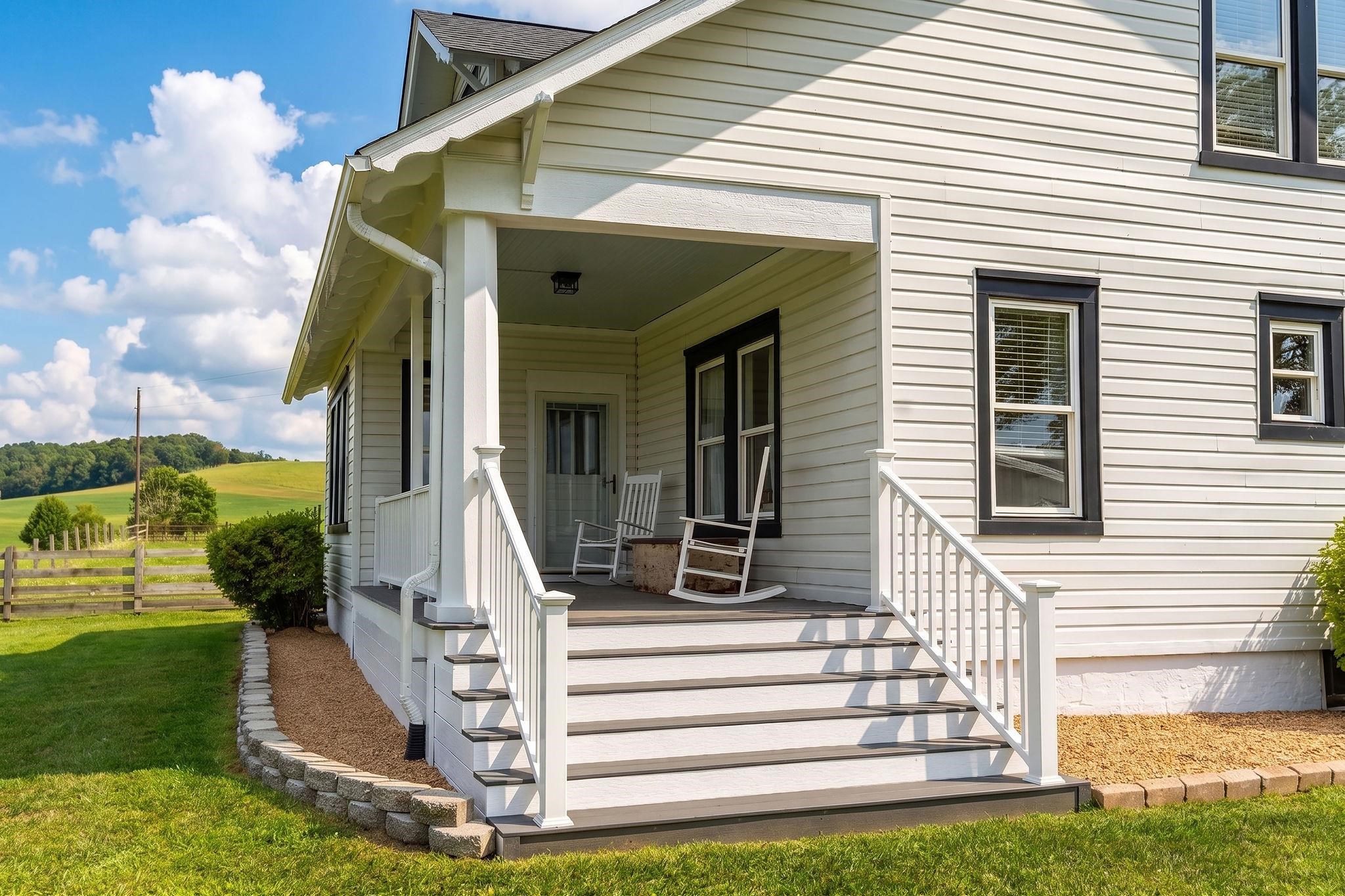 3392 MIDDLEBROOK RD, STAUNTON, Virginia 24401, 3 Bedrooms Bedrooms, ,2 BathroomsBathrooms,Residential,3392 MIDDLEBROOK RD,681034 MLS # 681034 3392 MIDDLEBROOK RD, STAUNTON, Virginia 24401, 3 Bedrooms Bedrooms, ,2 BathroomsBathrooms,Residential,3392 MIDDLEBROOK RD,681034 MLS # 681034