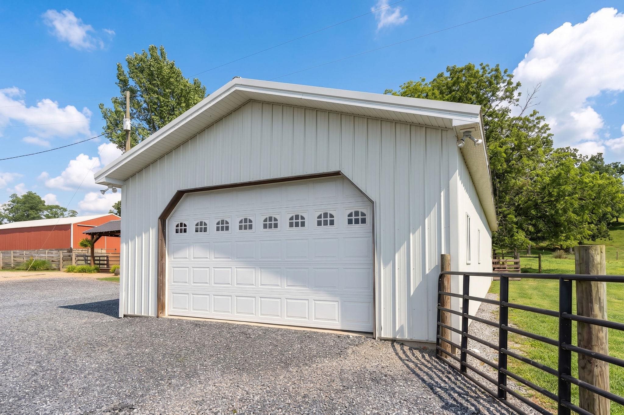 3392 MIDDLEBROOK RD, STAUNTON, Virginia 24401, 3 Bedrooms Bedrooms, ,2 BathroomsBathrooms,Residential,3392 MIDDLEBROOK RD,681034 MLS # 681034 3392 MIDDLEBROOK RD, STAUNTON, Virginia 24401, 3 Bedrooms Bedrooms, ,2 BathroomsBathrooms,Residential,3392 MIDDLEBROOK RD,681034 MLS # 681034