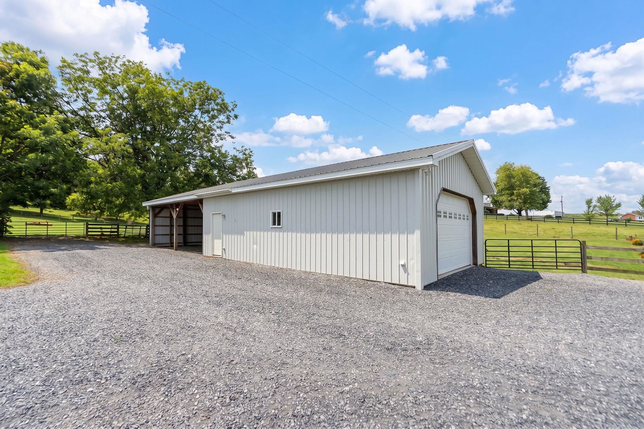 3392 MIDDLEBROOK RD, STAUNTON, Virginia 24401, 3 Bedrooms Bedrooms, ,2 BathroomsBathrooms,Residential,3392 MIDDLEBROOK RD,681034 MLS # 681034 3392 MIDDLEBROOK RD, STAUNTON, Virginia 24401, 3 Bedrooms Bedrooms, ,2 BathroomsBathrooms,Residential,3392 MIDDLEBROOK RD,681034 MLS # 681034
