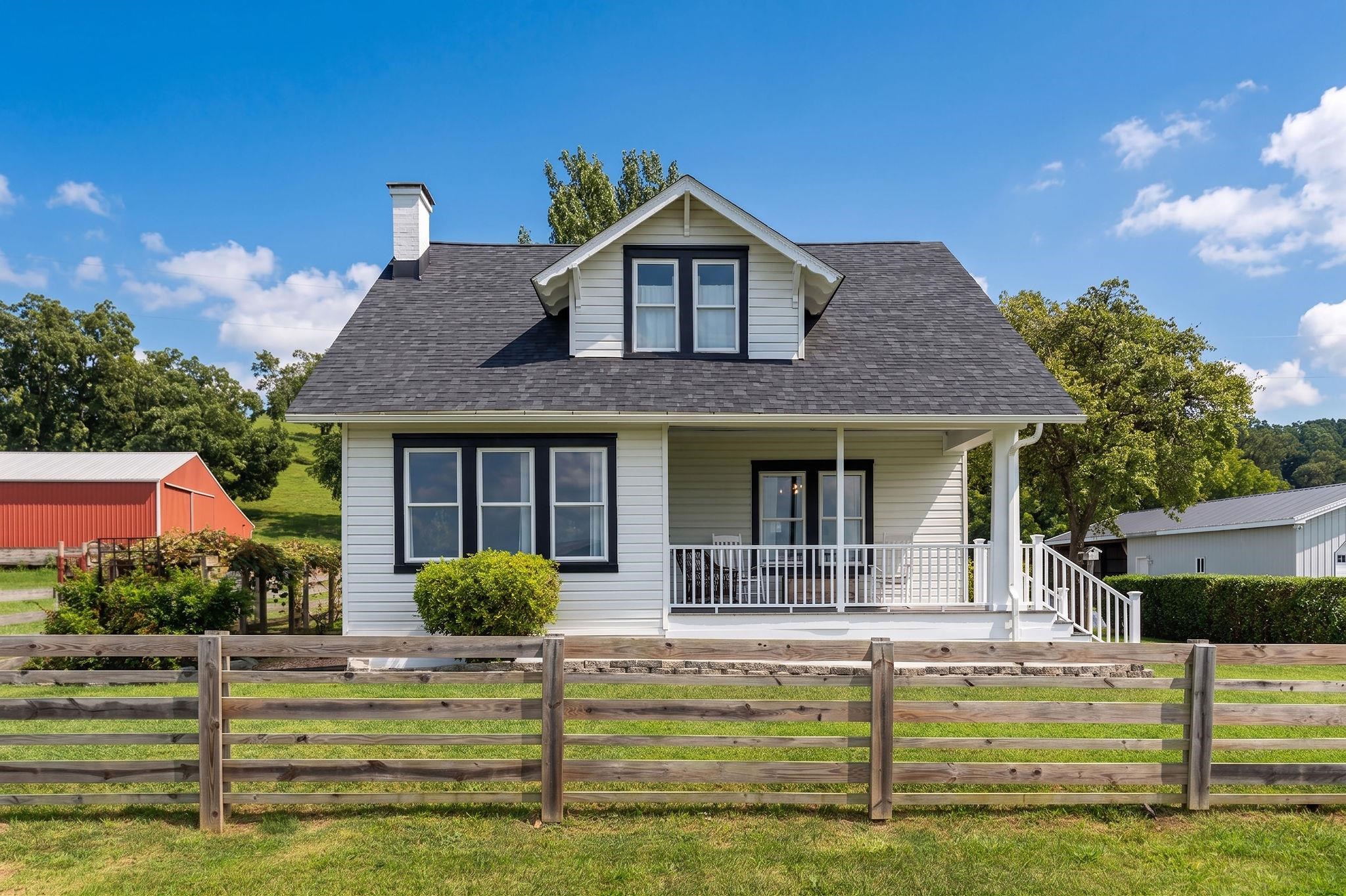 3392 MIDDLEBROOK RD, STAUNTON, Virginia 24401, 3 Bedrooms Bedrooms, ,2 BathroomsBathrooms,Residential,3392 MIDDLEBROOK RD,681034 MLS # 681034 3392 MIDDLEBROOK RD, STAUNTON, Virginia 24401, 3 Bedrooms Bedrooms, ,2 BathroomsBathrooms,Residential,3392 MIDDLEBROOK RD,681034 MLS # 681034