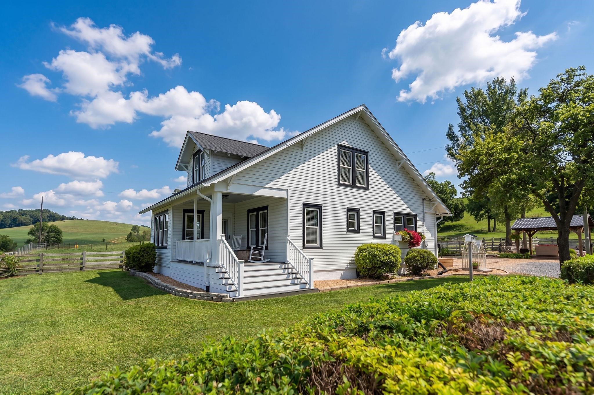 3392 MIDDLEBROOK RD, STAUNTON, Virginia 24401, 3 Bedrooms Bedrooms, ,2 BathroomsBathrooms,Residential,3392 MIDDLEBROOK RD,681034 MLS # 681034 3392 MIDDLEBROOK RD, STAUNTON, Virginia 24401, 3 Bedrooms Bedrooms, ,2 BathroomsBathrooms,Residential,3392 MIDDLEBROOK RD,681034 MLS # 681034