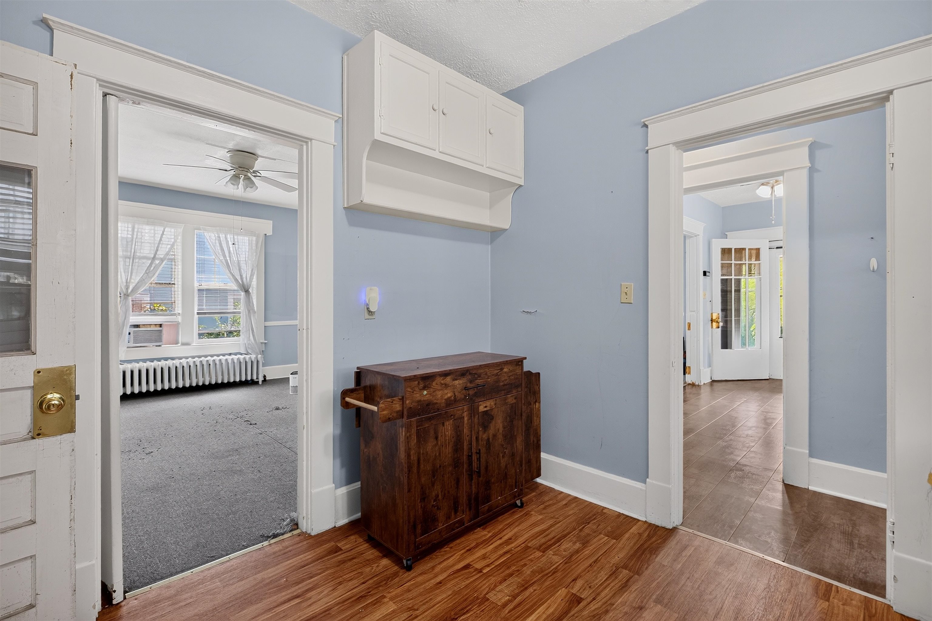 237 SYCAMORE ST, STAUNTON, Virginia 24401, 3 Bedrooms Bedrooms, ,1 BathroomBathrooms,Residential,237 SYCAMORE ST,681037 MLS # 681037