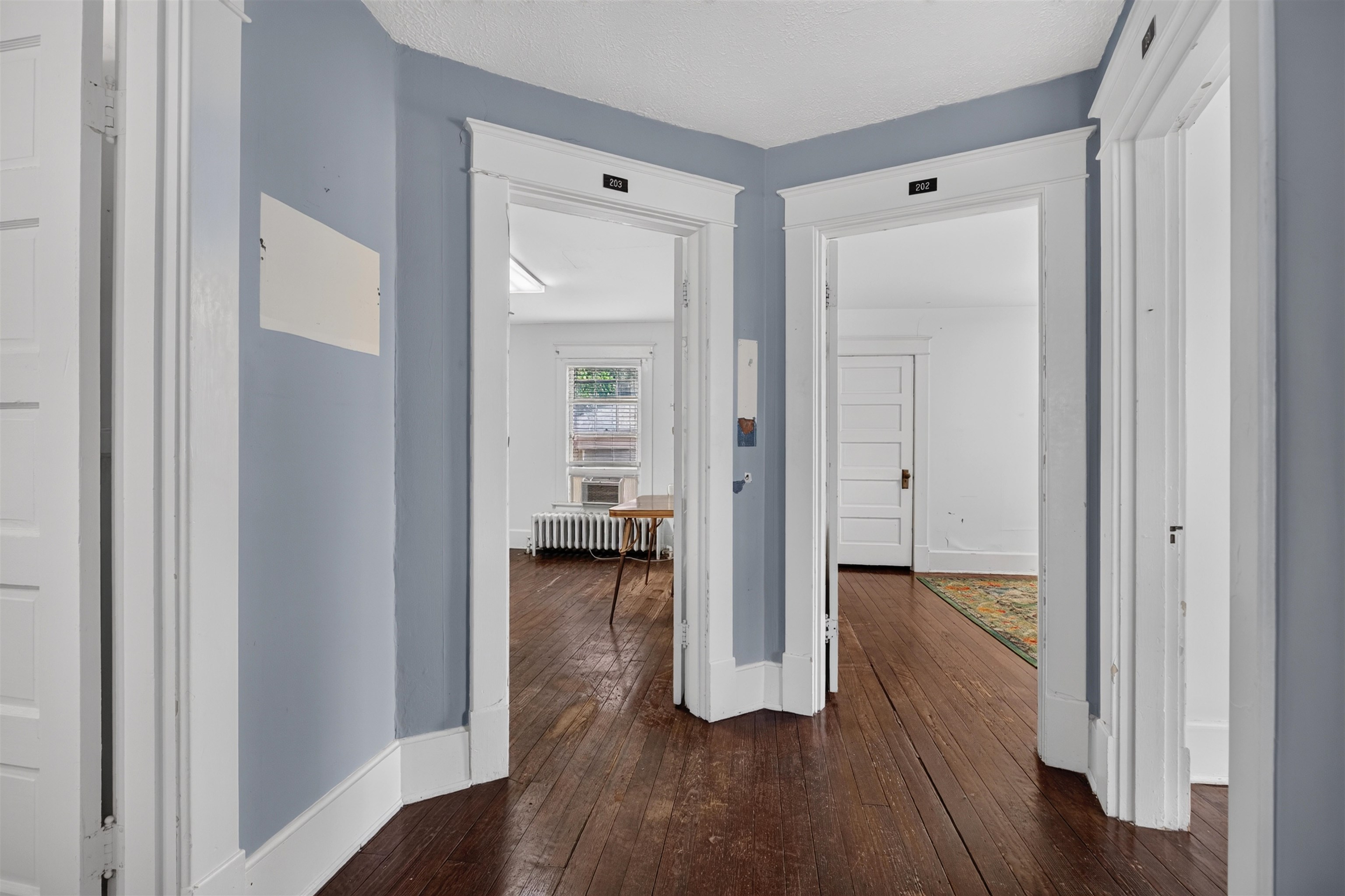 237 SYCAMORE ST, STAUNTON, Virginia 24401, 3 Bedrooms Bedrooms, ,1 BathroomBathrooms,Residential,237 SYCAMORE ST,681037 MLS # 681037
