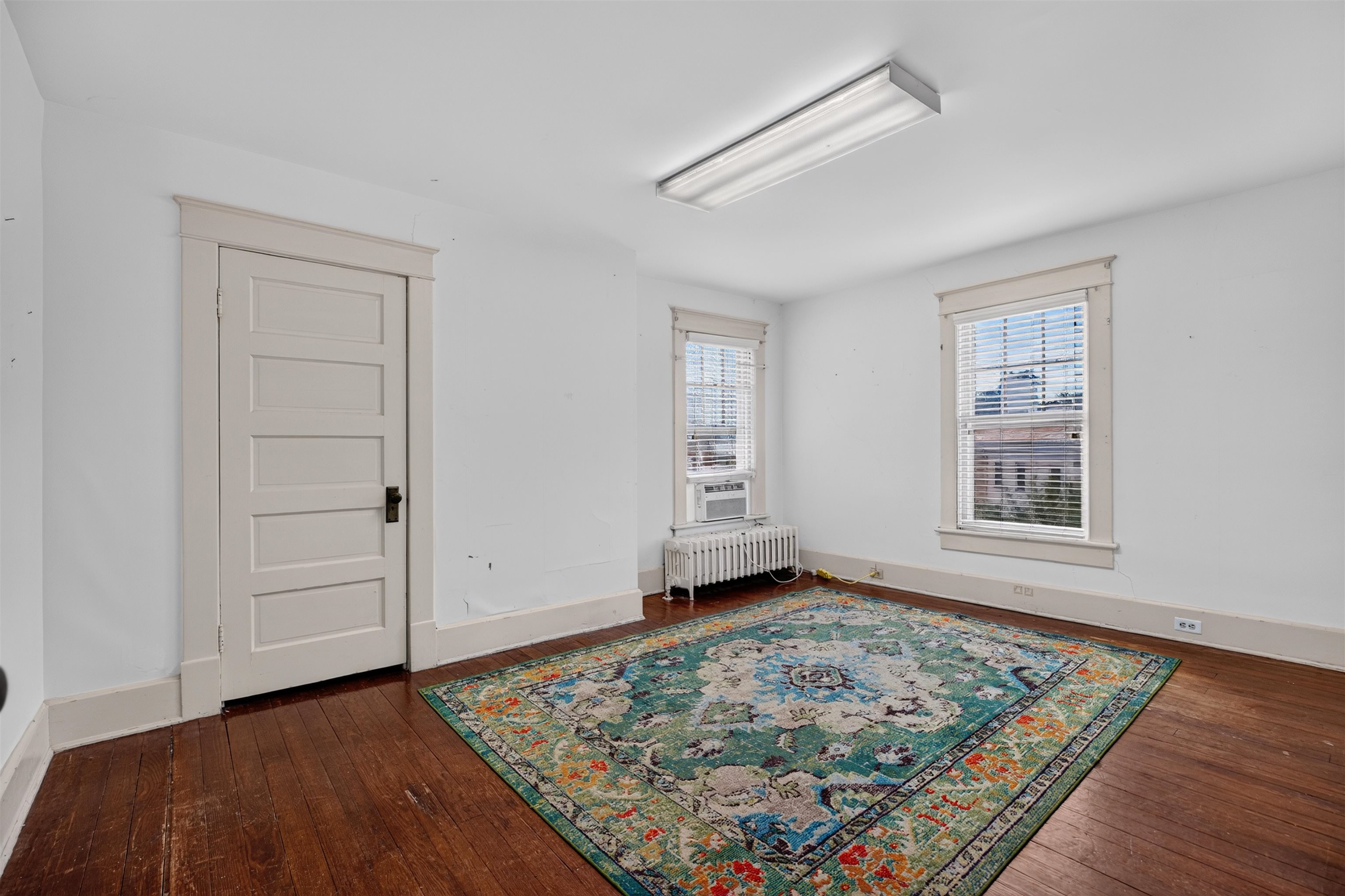 237 SYCAMORE ST, STAUNTON, Virginia 24401, 3 Bedrooms Bedrooms, ,1 BathroomBathrooms,Residential,237 SYCAMORE ST,681037 MLS # 681037