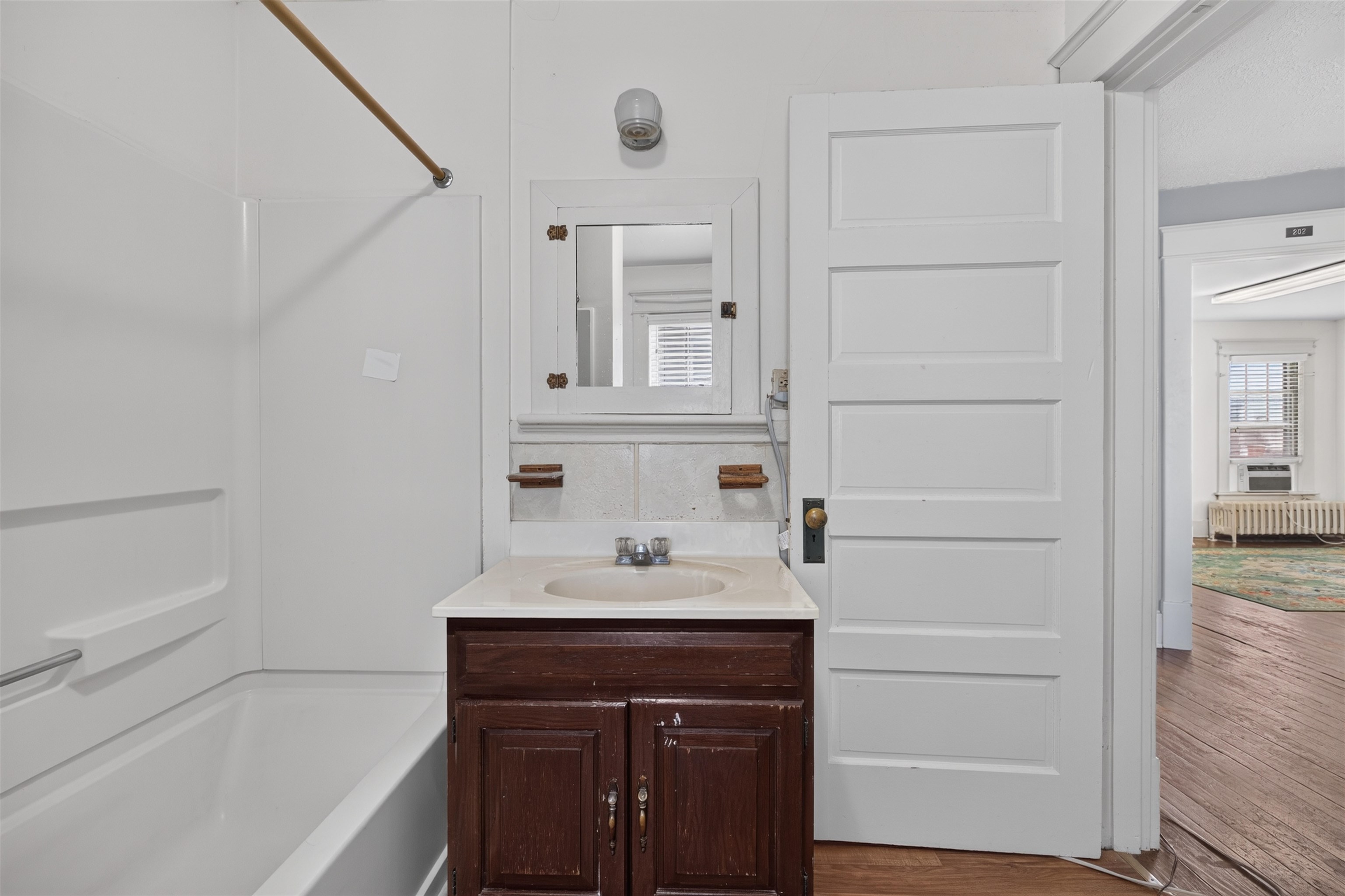 237 SYCAMORE ST, STAUNTON, Virginia 24401, 3 Bedrooms Bedrooms, ,1 BathroomBathrooms,Residential,237 SYCAMORE ST,681037 MLS # 681037