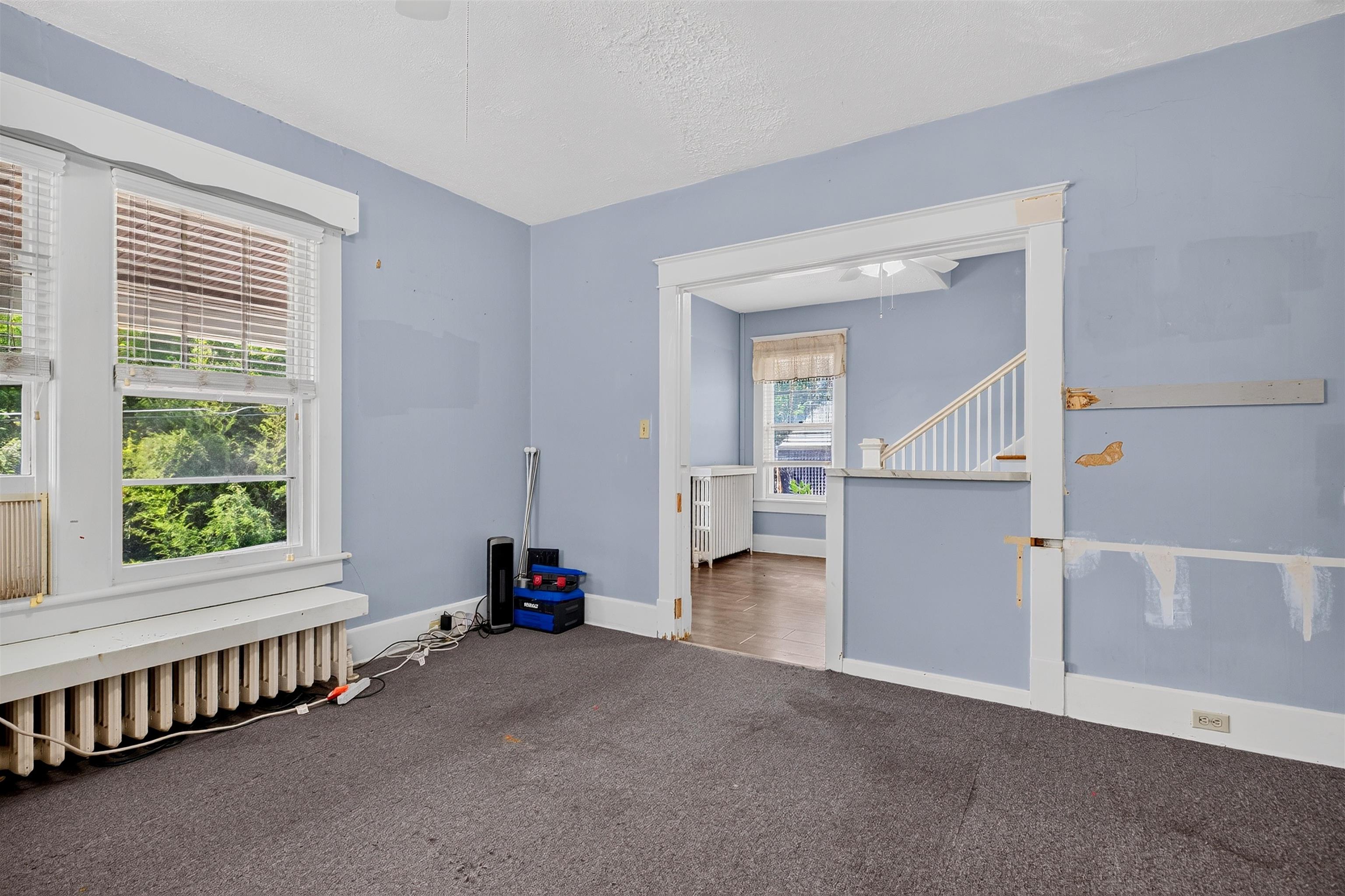 237 SYCAMORE ST, STAUNTON, Virginia 24401, 3 Bedrooms Bedrooms, ,1 BathroomBathrooms,Residential,237 SYCAMORE ST,681037 MLS # 681037