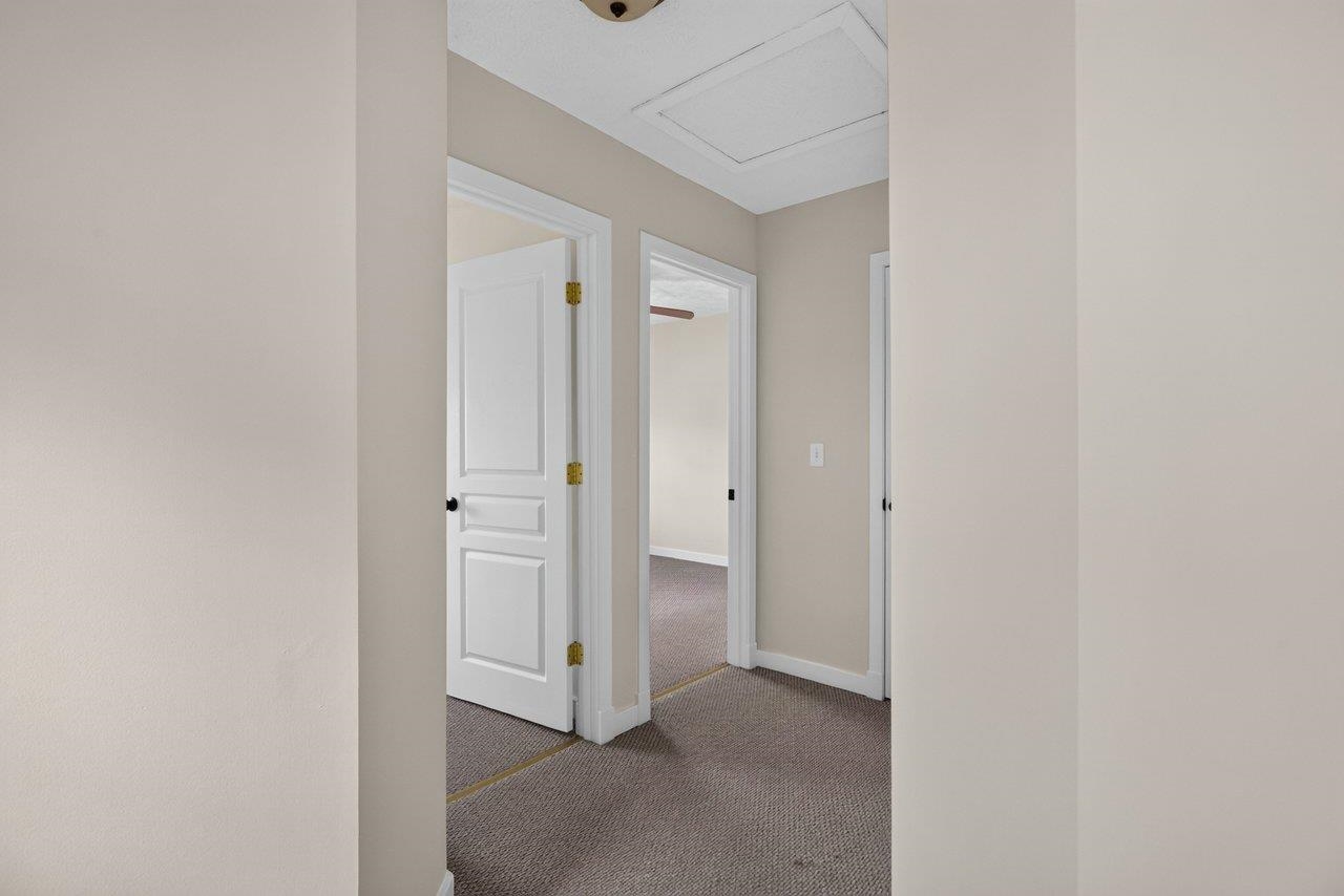 1233 FROST PL, HARRISONBURG, Virginia 22802, 3 Bedrooms Bedrooms, ,3 BathroomsBathrooms,Residential,1233 FROST PL,681038 MLS # 681038 1233 FROST PL, HARRISONBURG, Virginia 22802, 3 Bedrooms Bedrooms, ,3 BathroomsBathrooms,Residential,1233 FROST PL,681038 MLS # 681038