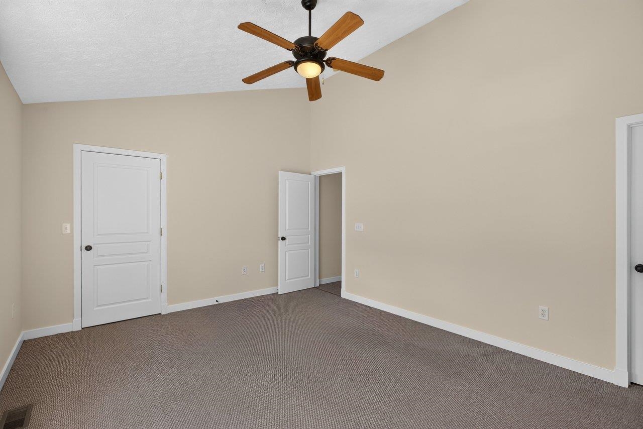 1233 FROST PL, HARRISONBURG, Virginia 22802, 3 Bedrooms Bedrooms, ,3 BathroomsBathrooms,Residential,1233 FROST PL,681038 MLS # 681038 1233 FROST PL, HARRISONBURG, Virginia 22802, 3 Bedrooms Bedrooms, ,3 BathroomsBathrooms,Residential,1233 FROST PL,681038 MLS # 681038