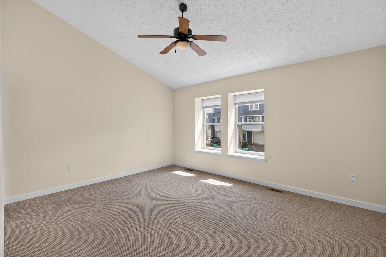 1233 FROST PL, HARRISONBURG, Virginia 22802, 3 Bedrooms Bedrooms, ,3 BathroomsBathrooms,Residential,1233 FROST PL,681038 MLS # 681038 1233 FROST PL, HARRISONBURG, Virginia 22802, 3 Bedrooms Bedrooms, ,3 BathroomsBathrooms,Residential,1233 FROST PL,681038 MLS # 681038