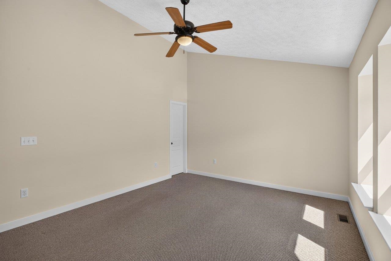 1233 FROST PL, HARRISONBURG, Virginia 22802, 3 Bedrooms Bedrooms, ,3 BathroomsBathrooms,Residential,1233 FROST PL,681038 MLS # 681038 1233 FROST PL, HARRISONBURG, Virginia 22802, 3 Bedrooms Bedrooms, ,3 BathroomsBathrooms,Residential,1233 FROST PL,681038 MLS # 681038
