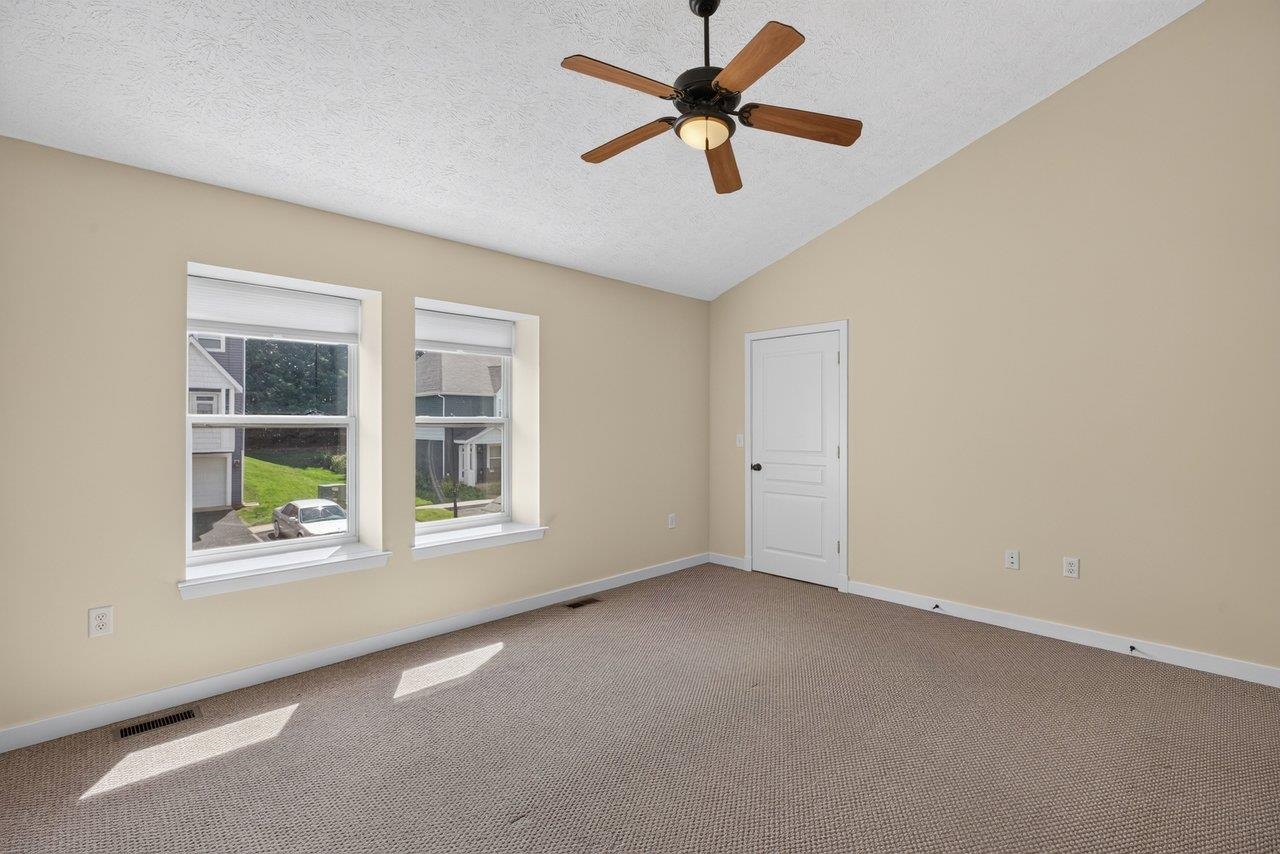 1233 FROST PL, HARRISONBURG, Virginia 22802, 3 Bedrooms Bedrooms, ,3 BathroomsBathrooms,Residential,1233 FROST PL,681038 MLS # 681038 1233 FROST PL, HARRISONBURG, Virginia 22802, 3 Bedrooms Bedrooms, ,3 BathroomsBathrooms,Residential,1233 FROST PL,681038 MLS # 681038