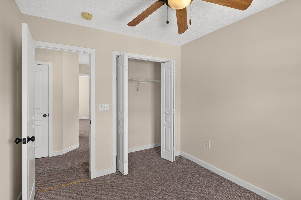 1233 FROST PL, HARRISONBURG, Virginia 22802, 3 Bedrooms Bedrooms, ,3 BathroomsBathrooms,Residential,1233 FROST PL,681038 MLS # 681038 1233 FROST PL, HARRISONBURG, Virginia 22802, 3 Bedrooms Bedrooms, ,3 BathroomsBathrooms,Residential,1233 FROST PL,681038 MLS # 681038