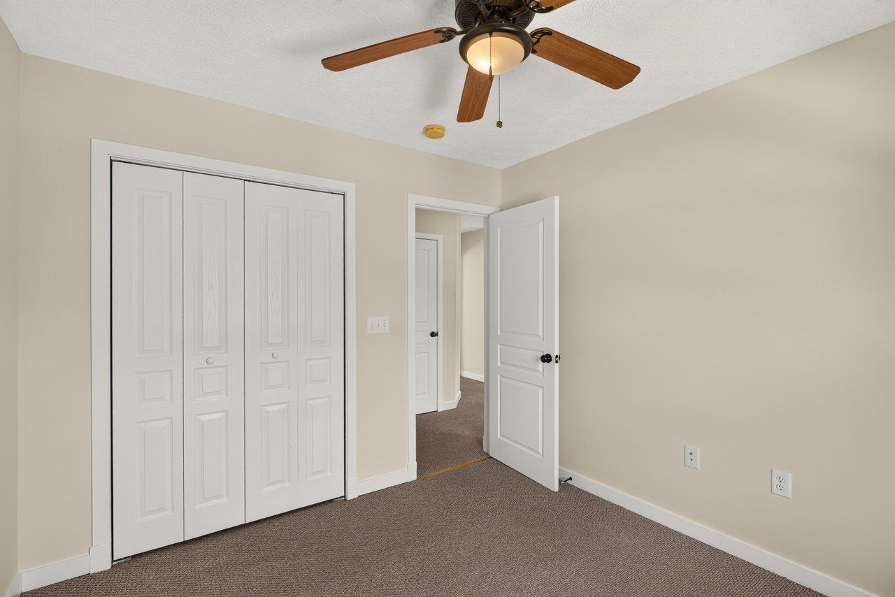 1233 FROST PL, HARRISONBURG, Virginia 22802, 3 Bedrooms Bedrooms, ,3 BathroomsBathrooms,Residential,1233 FROST PL,681038 MLS # 681038 1233 FROST PL, HARRISONBURG, Virginia 22802, 3 Bedrooms Bedrooms, ,3 BathroomsBathrooms,Residential,1233 FROST PL,681038 MLS # 681038