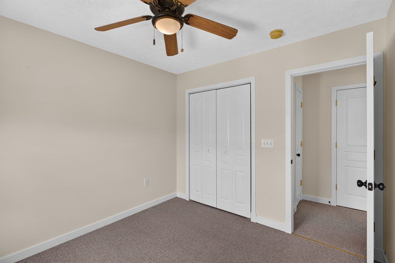 1233 FROST PL, HARRISONBURG, Virginia 22802, 3 Bedrooms Bedrooms, ,3 BathroomsBathrooms,Residential,1233 FROST PL,681038 MLS # 681038 1233 FROST PL, HARRISONBURG, Virginia 22802, 3 Bedrooms Bedrooms, ,3 BathroomsBathrooms,Residential,1233 FROST PL,681038 MLS # 681038