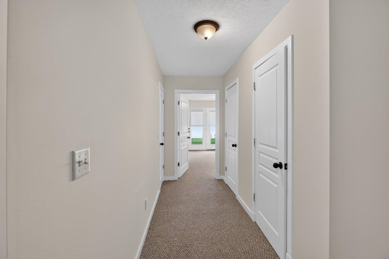1233 FROST PL, HARRISONBURG, Virginia 22802, 3 Bedrooms Bedrooms, ,3 BathroomsBathrooms,Residential,1233 FROST PL,681038 MLS # 681038 1233 FROST PL, HARRISONBURG, Virginia 22802, 3 Bedrooms Bedrooms, ,3 BathroomsBathrooms,Residential,1233 FROST PL,681038 MLS # 681038