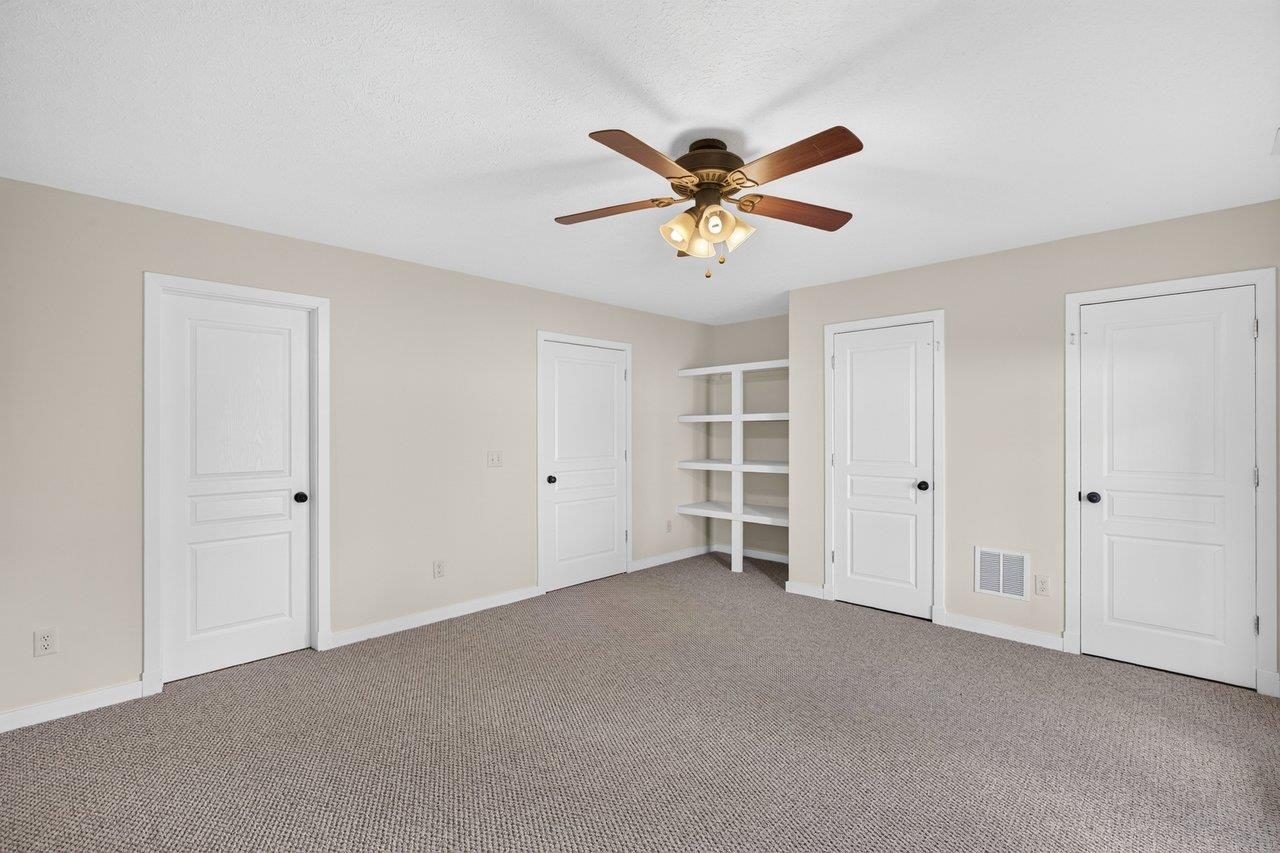 1233 FROST PL, HARRISONBURG, Virginia 22802, 3 Bedrooms Bedrooms, ,3 BathroomsBathrooms,Residential,1233 FROST PL,681038 MLS # 681038 1233 FROST PL, HARRISONBURG, Virginia 22802, 3 Bedrooms Bedrooms, ,3 BathroomsBathrooms,Residential,1233 FROST PL,681038 MLS # 681038