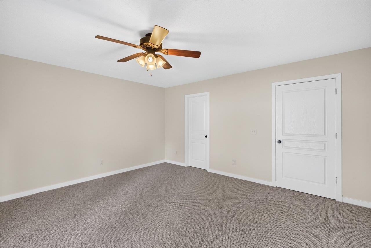 1233 FROST PL, HARRISONBURG, Virginia 22802, 3 Bedrooms Bedrooms, ,3 BathroomsBathrooms,Residential,1233 FROST PL,681038 MLS # 681038 1233 FROST PL, HARRISONBURG, Virginia 22802, 3 Bedrooms Bedrooms, ,3 BathroomsBathrooms,Residential,1233 FROST PL,681038 MLS # 681038