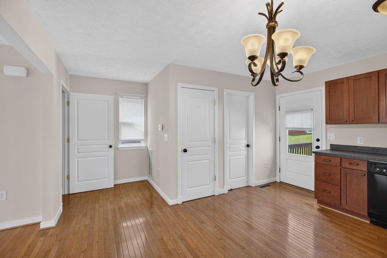 1233 FROST PL, HARRISONBURG, Virginia 22802, 3 Bedrooms Bedrooms, ,3 BathroomsBathrooms,Residential,1233 FROST PL,681038 MLS # 681038 1233 FROST PL, HARRISONBURG, Virginia 22802, 3 Bedrooms Bedrooms, ,3 BathroomsBathrooms,Residential,1233 FROST PL,681038 MLS # 681038