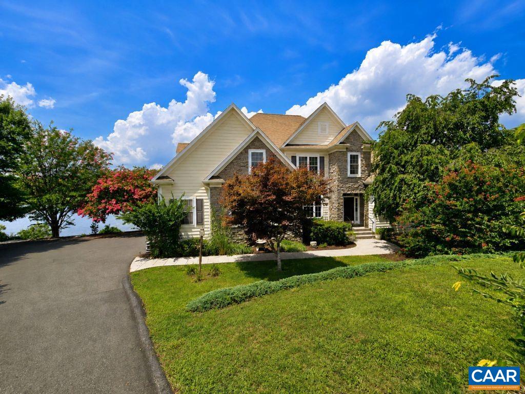 242 WHISPERING WOODS PL, ZION CROSSROADS, Virginia 22942, 4 Bedrooms Bedrooms, ,2 BathroomsBathrooms,Residential,242 WHISPERING WOODS PL,681040 MLS # 681040 242 WHISPERING WOODS PL, ZION CROSSROADS, Virginia 22942, 4 Bedrooms Bedrooms, ,2 BathroomsBathrooms,Residential,242 WHISPERING WOODS PL,681040 MLS # 681040