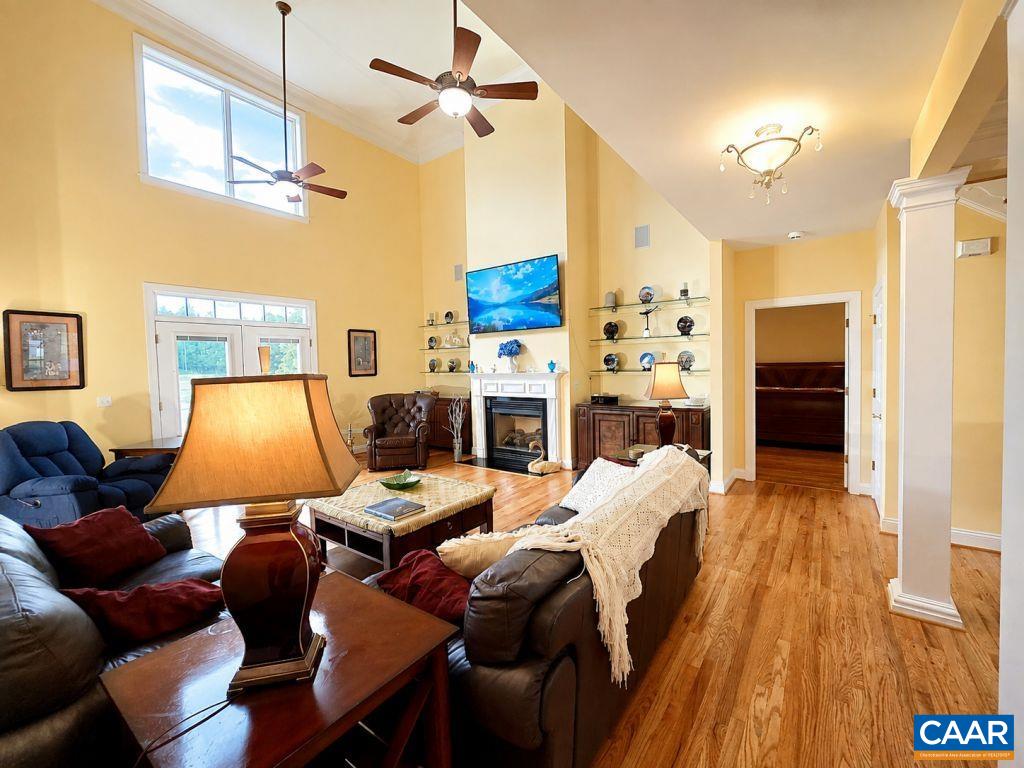 242 WHISPERING WOODS PL, ZION CROSSROADS, Virginia 22942, 4 Bedrooms Bedrooms, ,2 BathroomsBathrooms,Residential,242 WHISPERING WOODS PL,681040 MLS # 681040 242 WHISPERING WOODS PL, ZION CROSSROADS, Virginia 22942, 4 Bedrooms Bedrooms, ,2 BathroomsBathrooms,Residential,242 WHISPERING WOODS PL,681040 MLS # 681040