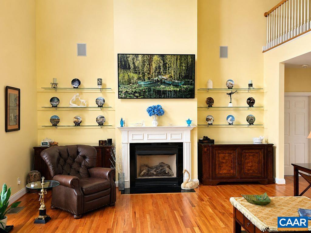 242 WHISPERING WOODS PL, ZION CROSSROADS, Virginia 22942, 4 Bedrooms Bedrooms, ,2 BathroomsBathrooms,Residential,242 WHISPERING WOODS PL,681040 MLS # 681040 242 WHISPERING WOODS PL, ZION CROSSROADS, Virginia 22942, 4 Bedrooms Bedrooms, ,2 BathroomsBathrooms,Residential,242 WHISPERING WOODS PL,681040 MLS # 681040