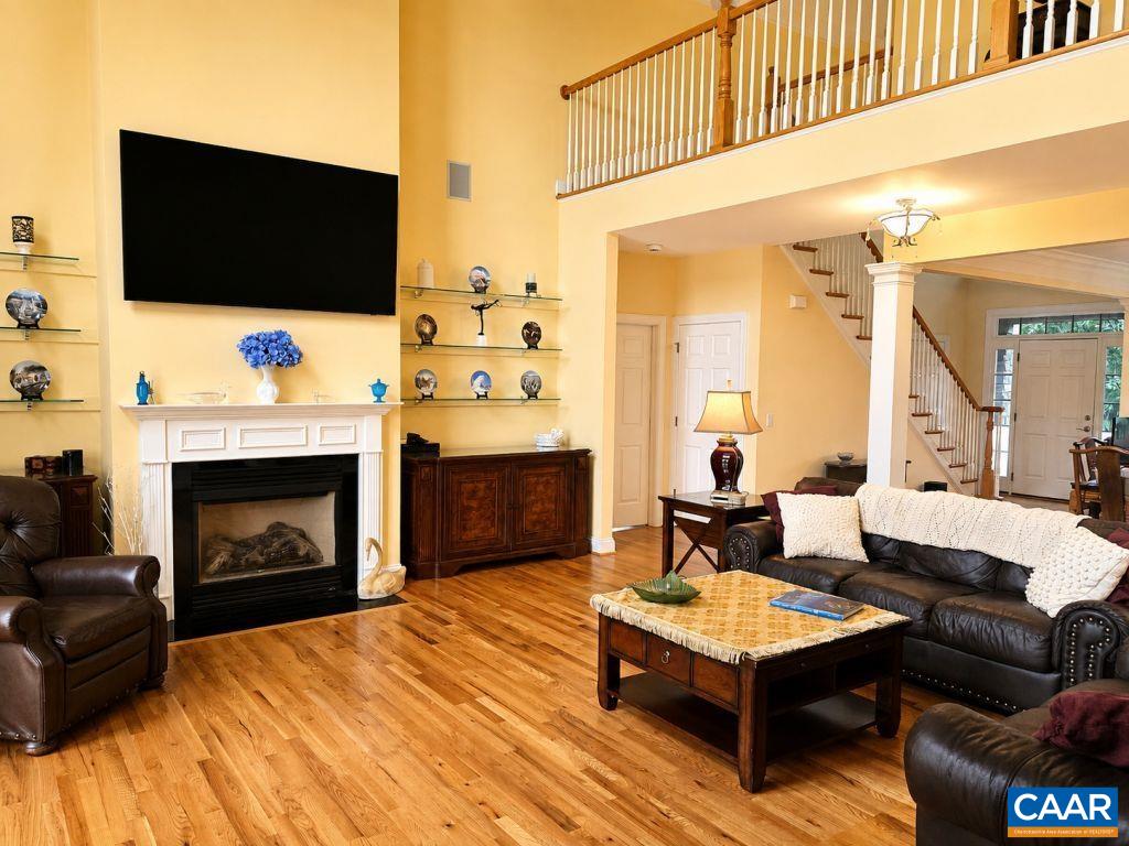 242 WHISPERING WOODS PL, ZION CROSSROADS, Virginia 22942, 4 Bedrooms Bedrooms, ,2 BathroomsBathrooms,Residential,242 WHISPERING WOODS PL,681040 MLS # 681040 242 WHISPERING WOODS PL, ZION CROSSROADS, Virginia 22942, 4 Bedrooms Bedrooms, ,2 BathroomsBathrooms,Residential,242 WHISPERING WOODS PL,681040 MLS # 681040