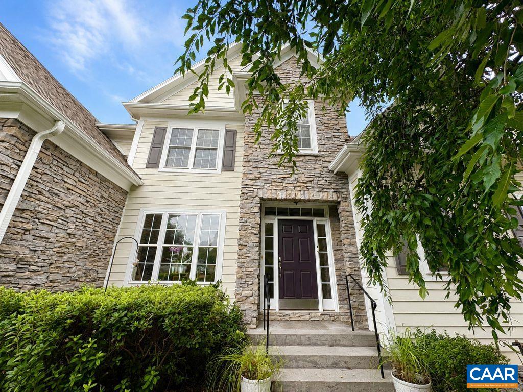 242 WHISPERING WOODS PL, ZION CROSSROADS, Virginia 22942, 4 Bedrooms Bedrooms, ,2 BathroomsBathrooms,Residential,242 WHISPERING WOODS PL,681040 MLS # 681040 242 WHISPERING WOODS PL, ZION CROSSROADS, Virginia 22942, 4 Bedrooms Bedrooms, ,2 BathroomsBathrooms,Residential,242 WHISPERING WOODS PL,681040 MLS # 681040