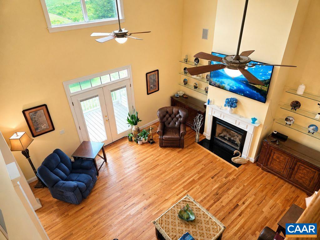 242 WHISPERING WOODS PL, ZION CROSSROADS, Virginia 22942, 4 Bedrooms Bedrooms, ,2 BathroomsBathrooms,Residential,242 WHISPERING WOODS PL,681040 MLS # 681040 242 WHISPERING WOODS PL, ZION CROSSROADS, Virginia 22942, 4 Bedrooms Bedrooms, ,2 BathroomsBathrooms,Residential,242 WHISPERING WOODS PL,681040 MLS # 681040