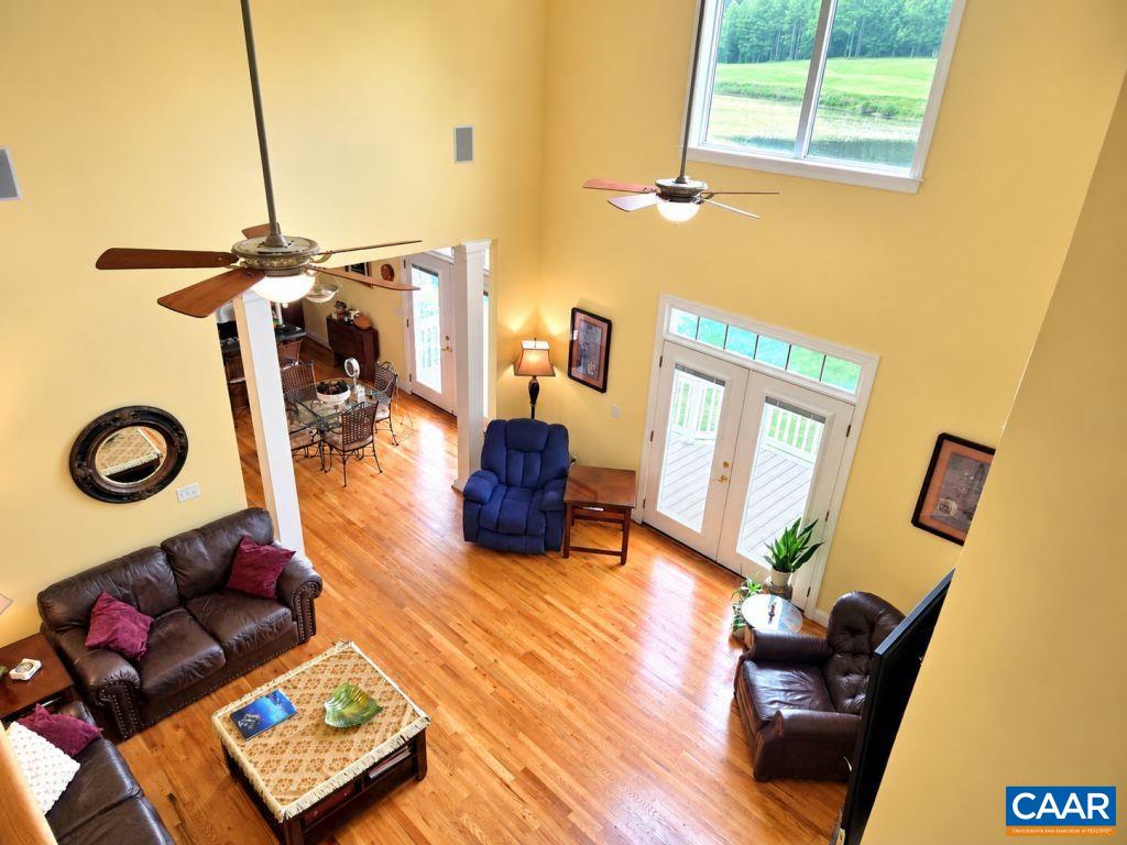242 WHISPERING WOODS PL, ZION CROSSROADS, Virginia 22942, 4 Bedrooms Bedrooms, ,2 BathroomsBathrooms,Residential,242 WHISPERING WOODS PL,681040 MLS # 681040 242 WHISPERING WOODS PL, ZION CROSSROADS, Virginia 22942, 4 Bedrooms Bedrooms, ,2 BathroomsBathrooms,Residential,242 WHISPERING WOODS PL,681040 MLS # 681040