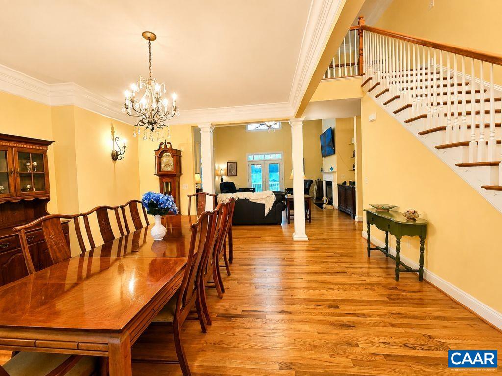 242 WHISPERING WOODS PL, ZION CROSSROADS, Virginia 22942, 4 Bedrooms Bedrooms, ,2 BathroomsBathrooms,Residential,242 WHISPERING WOODS PL,681040 MLS # 681040 242 WHISPERING WOODS PL, ZION CROSSROADS, Virginia 22942, 4 Bedrooms Bedrooms, ,2 BathroomsBathrooms,Residential,242 WHISPERING WOODS PL,681040 MLS # 681040