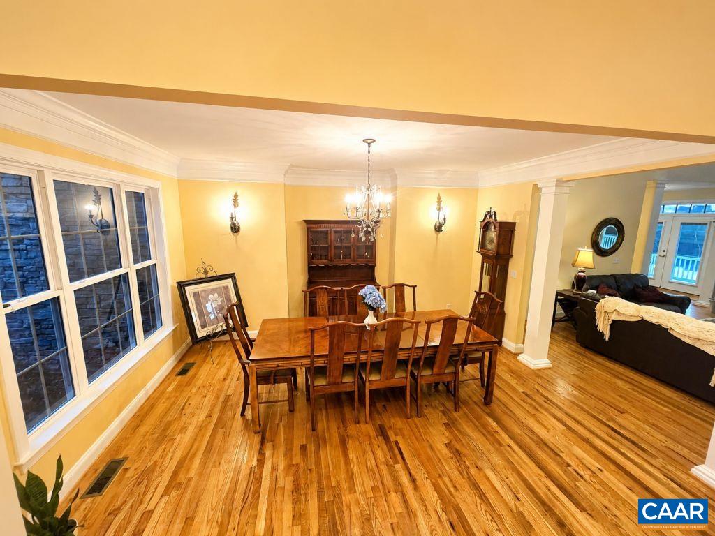 242 WHISPERING WOODS PL, ZION CROSSROADS, Virginia 22942, 4 Bedrooms Bedrooms, ,2 BathroomsBathrooms,Residential,242 WHISPERING WOODS PL,681040 MLS # 681040 242 WHISPERING WOODS PL, ZION CROSSROADS, Virginia 22942, 4 Bedrooms Bedrooms, ,2 BathroomsBathrooms,Residential,242 WHISPERING WOODS PL,681040 MLS # 681040