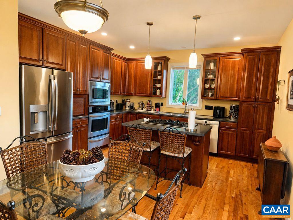 242 WHISPERING WOODS PL, ZION CROSSROADS, Virginia 22942, 4 Bedrooms Bedrooms, ,2 BathroomsBathrooms,Residential,242 WHISPERING WOODS PL,681040 MLS # 681040 242 WHISPERING WOODS PL, ZION CROSSROADS, Virginia 22942, 4 Bedrooms Bedrooms, ,2 BathroomsBathrooms,Residential,242 WHISPERING WOODS PL,681040 MLS # 681040
