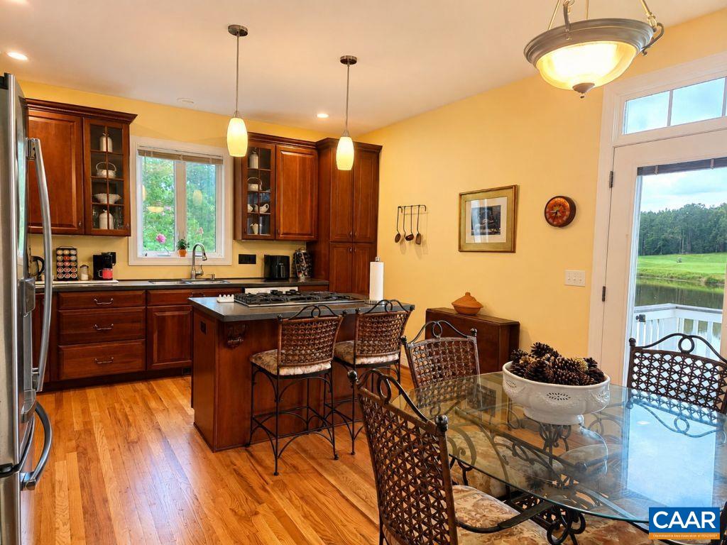 242 WHISPERING WOODS PL, ZION CROSSROADS, Virginia 22942, 4 Bedrooms Bedrooms, ,2 BathroomsBathrooms,Residential,242 WHISPERING WOODS PL,681040 MLS # 681040 242 WHISPERING WOODS PL, ZION CROSSROADS, Virginia 22942, 4 Bedrooms Bedrooms, ,2 BathroomsBathrooms,Residential,242 WHISPERING WOODS PL,681040 MLS # 681040