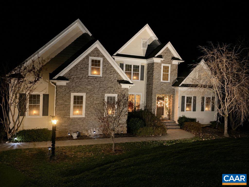 242 WHISPERING WOODS PL, ZION CROSSROADS, Virginia 22942, 4 Bedrooms Bedrooms, ,2 BathroomsBathrooms,Residential,242 WHISPERING WOODS PL,681040 MLS # 681040 242 WHISPERING WOODS PL, ZION CROSSROADS, Virginia 22942, 4 Bedrooms Bedrooms, ,2 BathroomsBathrooms,Residential,242 WHISPERING WOODS PL,681040 MLS # 681040