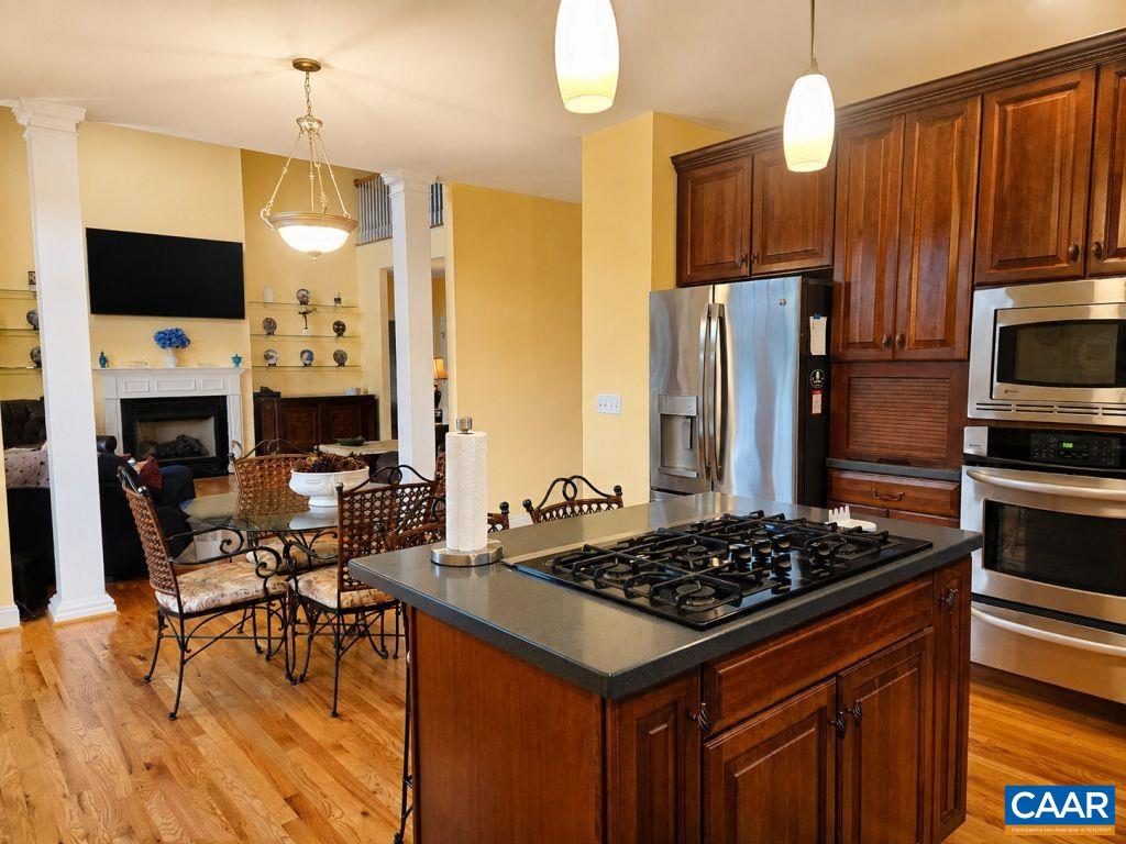 242 WHISPERING WOODS PL, ZION CROSSROADS, Virginia 22942, 4 Bedrooms Bedrooms, ,2 BathroomsBathrooms,Residential,242 WHISPERING WOODS PL,681040 MLS # 681040 242 WHISPERING WOODS PL, ZION CROSSROADS, Virginia 22942, 4 Bedrooms Bedrooms, ,2 BathroomsBathrooms,Residential,242 WHISPERING WOODS PL,681040 MLS # 681040