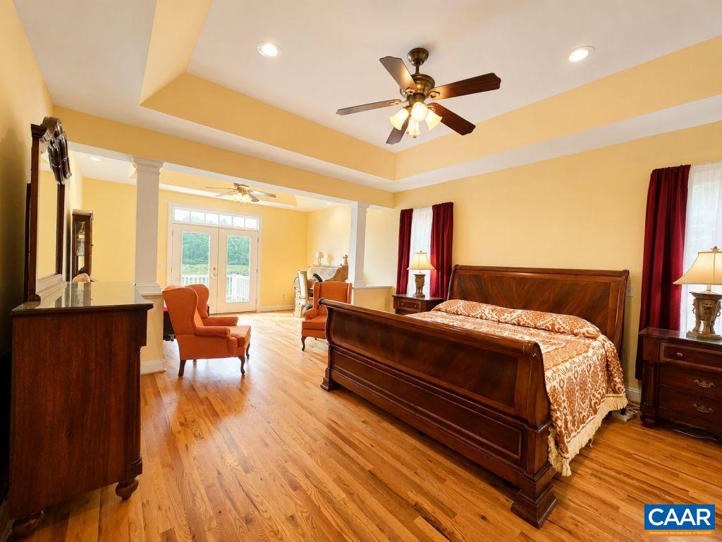 242 WHISPERING WOODS PL, ZION CROSSROADS, Virginia 22942, 4 Bedrooms Bedrooms, ,2 BathroomsBathrooms,Residential,242 WHISPERING WOODS PL,681040 MLS # 681040 242 WHISPERING WOODS PL, ZION CROSSROADS, Virginia 22942, 4 Bedrooms Bedrooms, ,2 BathroomsBathrooms,Residential,242 WHISPERING WOODS PL,681040 MLS # 681040