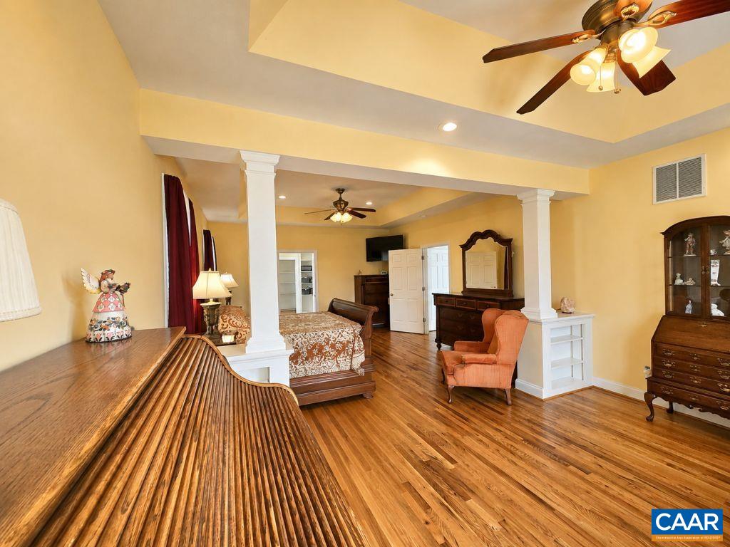 242 WHISPERING WOODS PL, ZION CROSSROADS, Virginia 22942, 4 Bedrooms Bedrooms, ,2 BathroomsBathrooms,Residential,242 WHISPERING WOODS PL,681040 MLS # 681040 242 WHISPERING WOODS PL, ZION CROSSROADS, Virginia 22942, 4 Bedrooms Bedrooms, ,2 BathroomsBathrooms,Residential,242 WHISPERING WOODS PL,681040 MLS # 681040