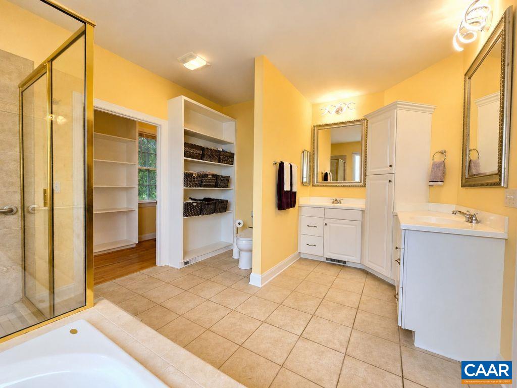 242 WHISPERING WOODS PL, ZION CROSSROADS, Virginia 22942, 4 Bedrooms Bedrooms, ,2 BathroomsBathrooms,Residential,242 WHISPERING WOODS PL,681040 MLS # 681040 242 WHISPERING WOODS PL, ZION CROSSROADS, Virginia 22942, 4 Bedrooms Bedrooms, ,2 BathroomsBathrooms,Residential,242 WHISPERING WOODS PL,681040 MLS # 681040