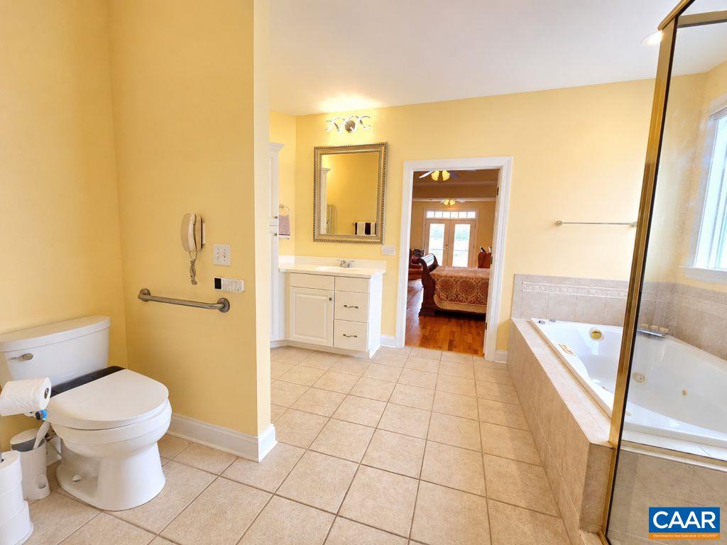 242 WHISPERING WOODS PL, ZION CROSSROADS, Virginia 22942, 4 Bedrooms Bedrooms, ,2 BathroomsBathrooms,Residential,242 WHISPERING WOODS PL,681040 MLS # 681040 242 WHISPERING WOODS PL, ZION CROSSROADS, Virginia 22942, 4 Bedrooms Bedrooms, ,2 BathroomsBathrooms,Residential,242 WHISPERING WOODS PL,681040 MLS # 681040