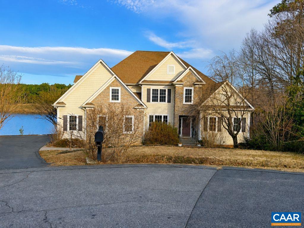 242 WHISPERING WOODS PL, ZION CROSSROADS, Virginia 22942, 4 Bedrooms Bedrooms, ,2 BathroomsBathrooms,Residential,242 WHISPERING WOODS PL,681040 MLS # 681040 242 WHISPERING WOODS PL, ZION CROSSROADS, Virginia 22942, 4 Bedrooms Bedrooms, ,2 BathroomsBathrooms,Residential,242 WHISPERING WOODS PL,681040 MLS # 681040