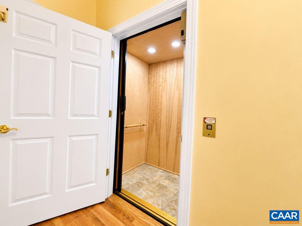 242 WHISPERING WOODS PL, ZION CROSSROADS, Virginia 22942, 4 Bedrooms Bedrooms, ,2 BathroomsBathrooms,Residential,242 WHISPERING WOODS PL,681040 MLS # 681040 242 WHISPERING WOODS PL, ZION CROSSROADS, Virginia 22942, 4 Bedrooms Bedrooms, ,2 BathroomsBathrooms,Residential,242 WHISPERING WOODS PL,681040 MLS # 681040
