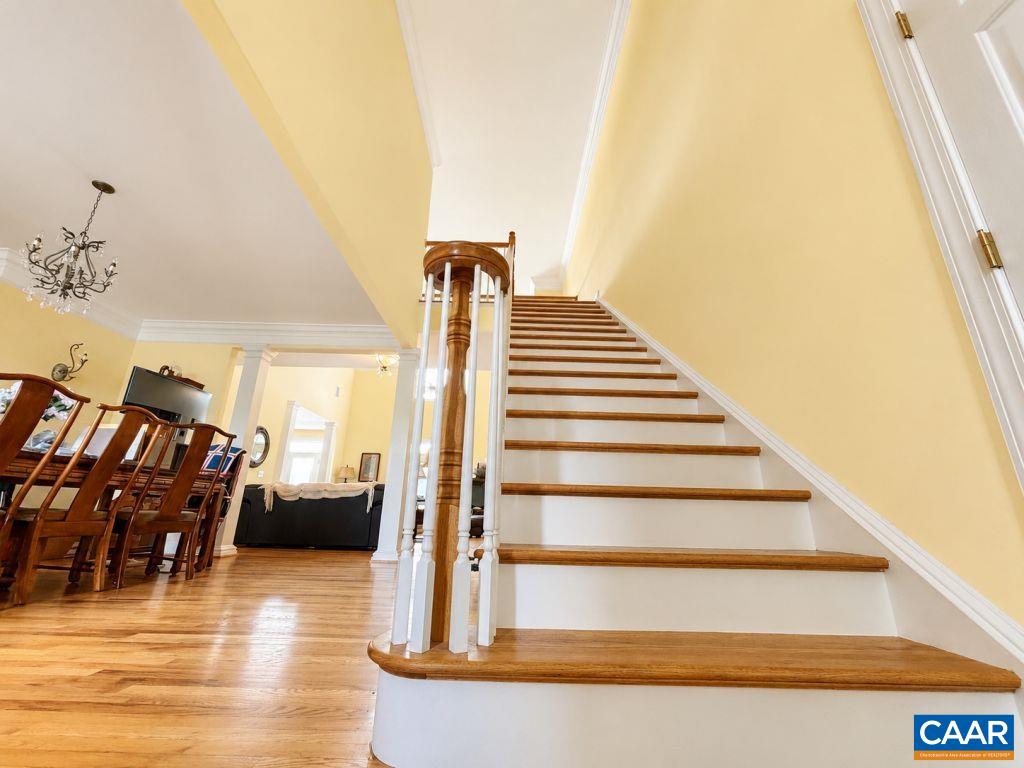 242 WHISPERING WOODS PL, ZION CROSSROADS, Virginia 22942, 4 Bedrooms Bedrooms, ,2 BathroomsBathrooms,Residential,242 WHISPERING WOODS PL,681040 MLS # 681040 242 WHISPERING WOODS PL, ZION CROSSROADS, Virginia 22942, 4 Bedrooms Bedrooms, ,2 BathroomsBathrooms,Residential,242 WHISPERING WOODS PL,681040 MLS # 681040
