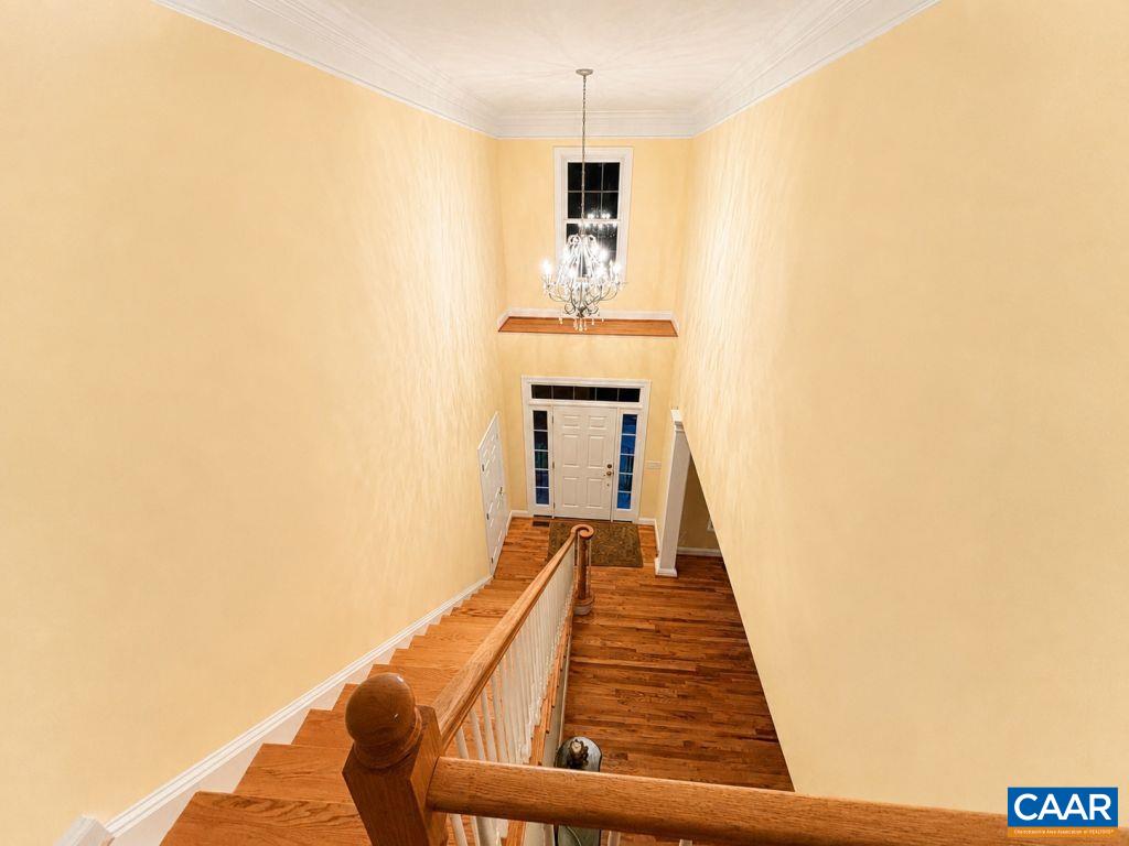 242 WHISPERING WOODS PL, ZION CROSSROADS, Virginia 22942, 4 Bedrooms Bedrooms, ,2 BathroomsBathrooms,Residential,242 WHISPERING WOODS PL,681040 MLS # 681040 242 WHISPERING WOODS PL, ZION CROSSROADS, Virginia 22942, 4 Bedrooms Bedrooms, ,2 BathroomsBathrooms,Residential,242 WHISPERING WOODS PL,681040 MLS # 681040