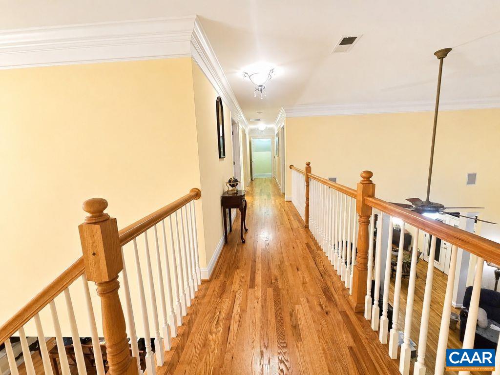 242 WHISPERING WOODS PL, ZION CROSSROADS, Virginia 22942, 4 Bedrooms Bedrooms, ,2 BathroomsBathrooms,Residential,242 WHISPERING WOODS PL,681040 MLS # 681040 242 WHISPERING WOODS PL, ZION CROSSROADS, Virginia 22942, 4 Bedrooms Bedrooms, ,2 BathroomsBathrooms,Residential,242 WHISPERING WOODS PL,681040 MLS # 681040