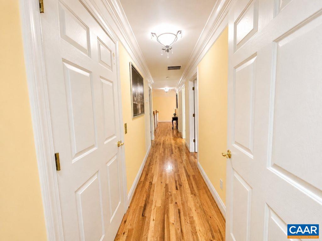 242 WHISPERING WOODS PL, ZION CROSSROADS, Virginia 22942, 4 Bedrooms Bedrooms, ,2 BathroomsBathrooms,Residential,242 WHISPERING WOODS PL,681040 MLS # 681040 242 WHISPERING WOODS PL, ZION CROSSROADS, Virginia 22942, 4 Bedrooms Bedrooms, ,2 BathroomsBathrooms,Residential,242 WHISPERING WOODS PL,681040 MLS # 681040